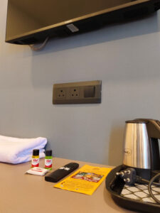 HotelGranVilla_01