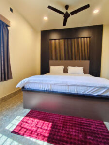 HotelGranVilla_02