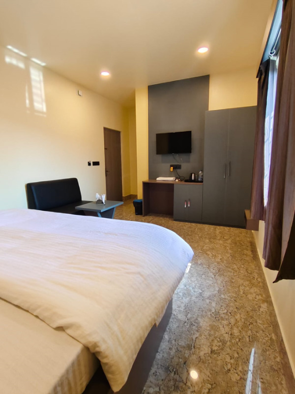 HotelGranVilla_03