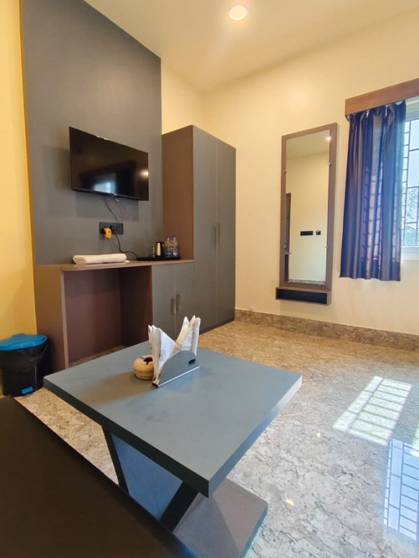 HotelGranVilla_04
