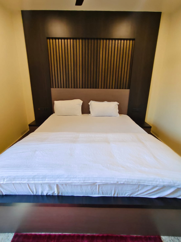 HotelGranVilla_05