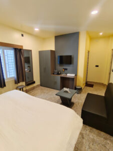 HotelGranVilla_07