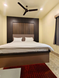 HotelGranVilla_08