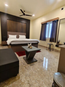 HotelGranVilla_09