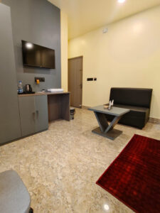 HotelGranVilla_10