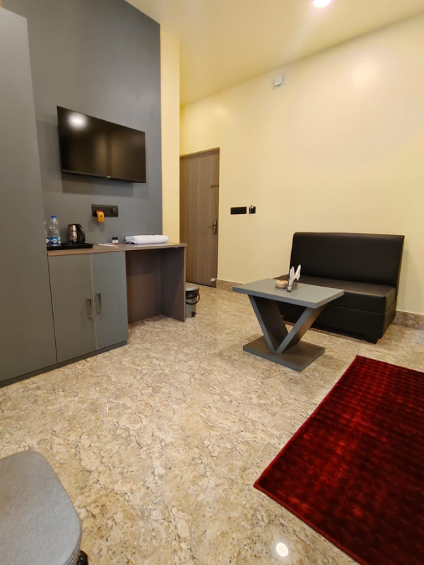 HotelGranVilla_10