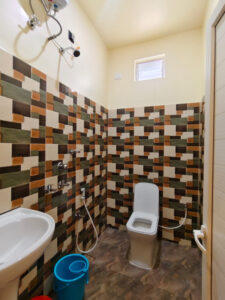 HotelGranVilla_11