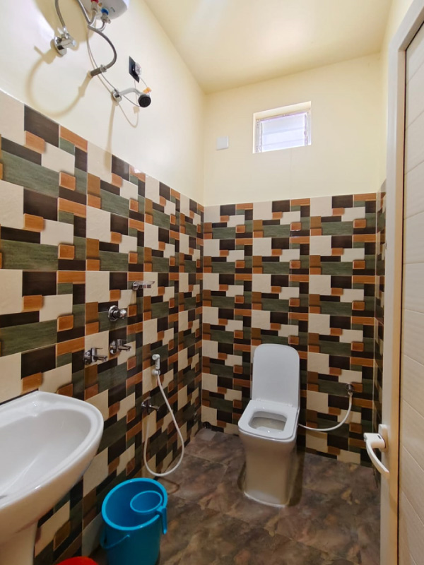HotelGranVilla_11