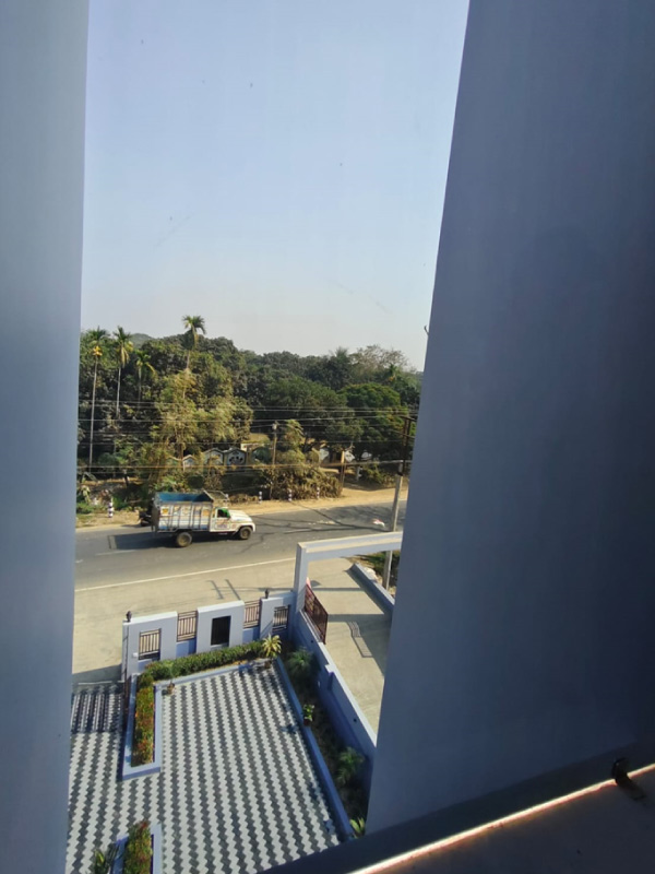 HotelGranVilla_19