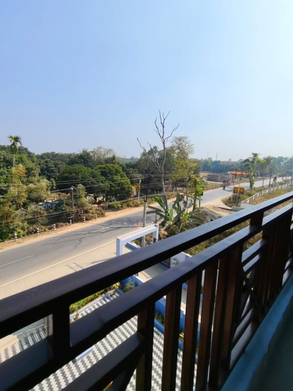 HotelGranVilla_21