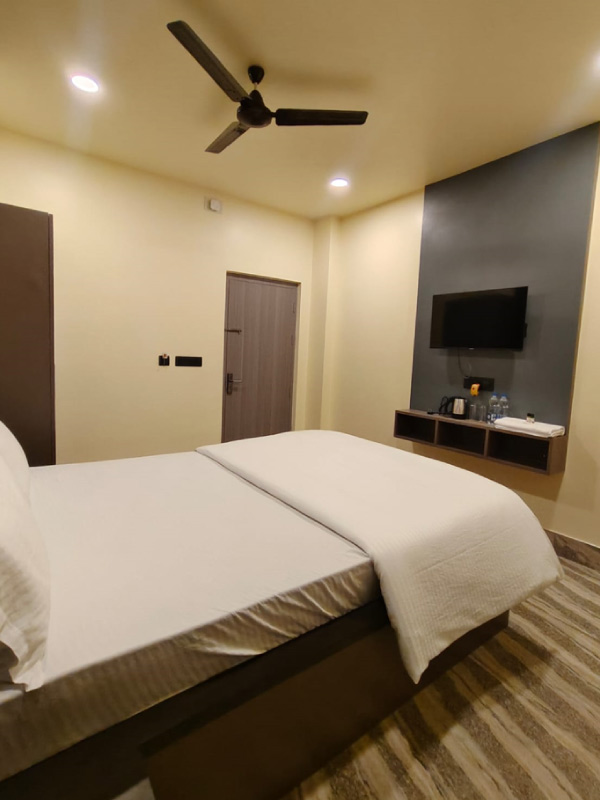 HotelGranVilla_12