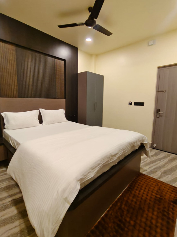 HotelGranVilla_15