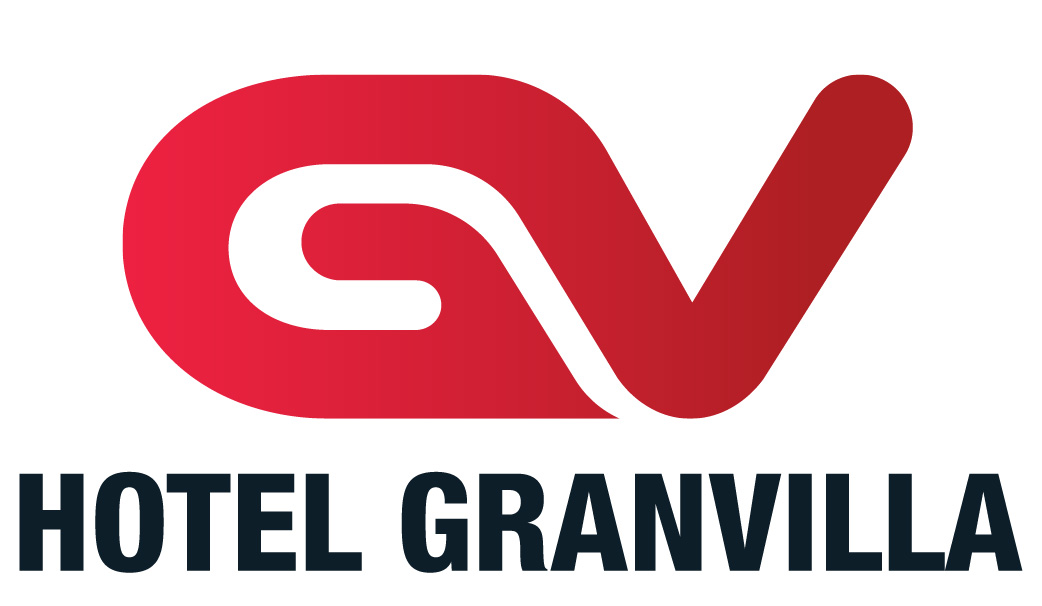 Hotel Granvilla