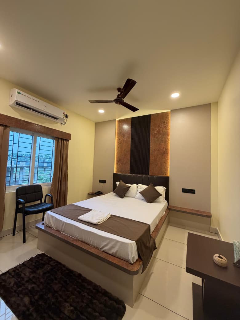 room1