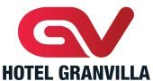 default-logo